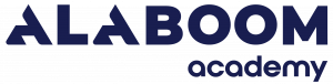 Alaboom